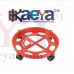 OkaeYa Gas Cylinder Trolley